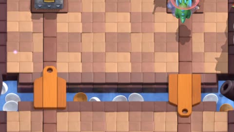 Clash Royale #5