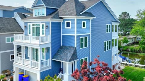 The Leslie Kopp Group - Homes For Sale in Ocean View, DE