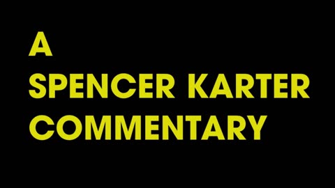 Dear SAG-AFTRA And The AMPTP, Please Stop Acting Like Bratty Spoiled Children! (Commentary)