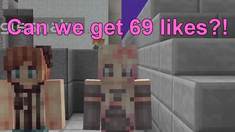 ONLY SPONGEBOB MEMES CHALLENGE (Minecraft Build Battle)