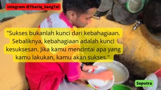 Best Quotes di