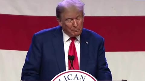 🔥🔥🔥President Trump speaks at the GOP Lincoln Dinner in Des Moines, Iowa 🔥🔥🔥