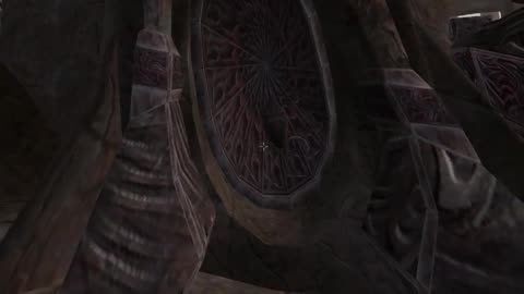 Location of the Ten Pace Boots in Elder Scrolls Morrowind