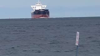 #OIL TUNKER #MERCHANT SHIP