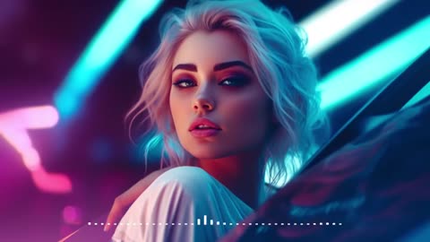 EDM Music Mix 2023 Mashups & Remixes Of Popular Songs Bass Boosted 2023 #Vol 4