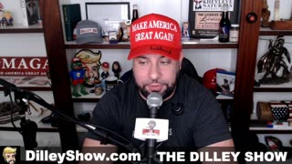 Dilley Daily Dose - The Good and Bad About AI