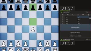 Best checkmate i ever did Chess Lichess 16 01 2023 #7