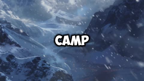 Is Island Peak Base Camp worth it?