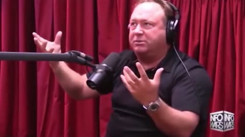 The Alex Jones Show in Full HD for April 5, 20234.