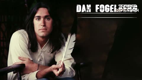 Leader Of The Band - Dan Fogelberg (Karaoke + Instrumental)