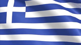 ΕΛΛΗΝΙΚΟΣ ΕΘΝΙΚΟΣ ΥΜΝΟΣ - HELLENIC NATIONAL ANTHEM - HYMN TO LIBERTY or "Hymn to Freedom"