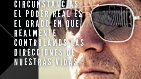 LA REALIDAD DE TU PODER #rollotomassienespañol #redpillespañol #HombresDeValor #hombres #consejo