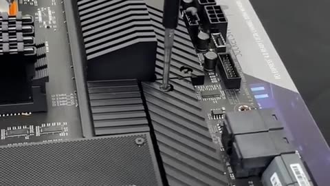 Satisfying Video Build PC for Pro Gamers