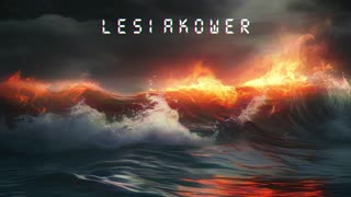On the Sea | Lesiakower
