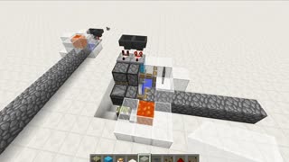 EXPERIMENTING With Cobble Farms in the NEW SNAPSHOT!