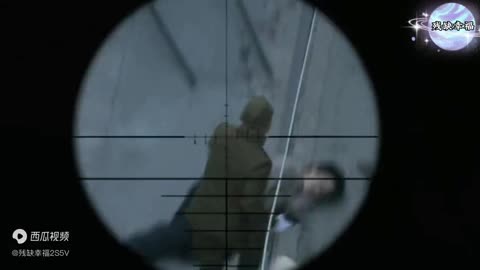 Sniper shot very one #Sniper #movies #flims
