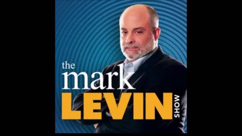 Biden deceit on "Defense of Marriage Act" with Mark Levin (audio podcast) 3/14/23