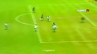 The Shocking skill and football tricks of Maradona, Remebering the Legendary Maradon