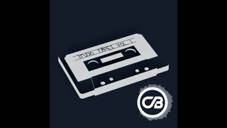 Studio Tapes Vol. 1 - “weather cxke“ | BeatsbyChrix