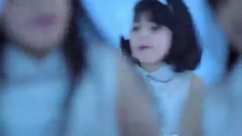 Saudi Arabia Kids Funny 🤣🤣 Dance Video #dance #funny #saudiarbia #kids #baby