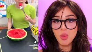 Cool Inventions From Tiktok (MUST WATCH)