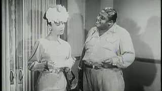 Boy! What a Girl! (1946) Full Movie