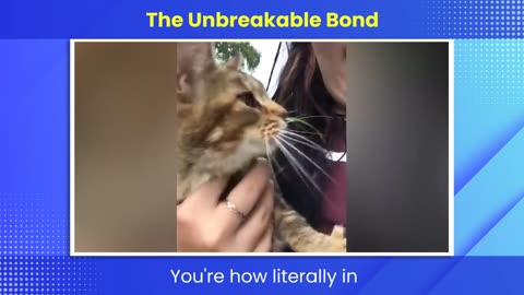 unbreakable bond