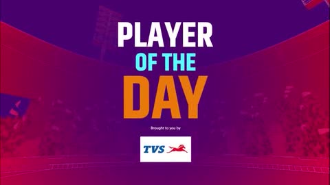 SHUBMAN GILL- PLAYER OF THE DAY | IPL 2023 |