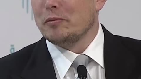 Musk#1