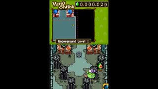 Vinny - Freshly-Picked Tingle's Rosy Rupeeland (part 1)