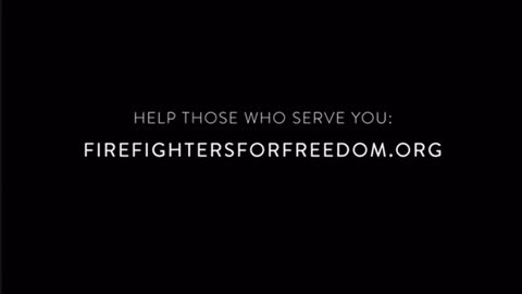Firefighters4freedom Documentary (Mikki Willis)