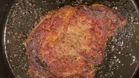 How To Cook The Perfect Steak That’s Keto Friendly