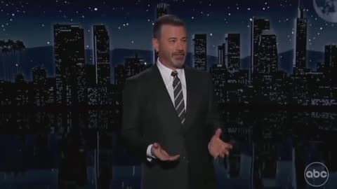 Kimmel: Durham story