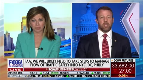 ‘ABSOLUTE JOKE’: Sen. Markwayne Mullin rips Biden admin for ‘deceiving’ the American people