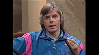 DAVID ICKE INTERVIEW, IRELAND