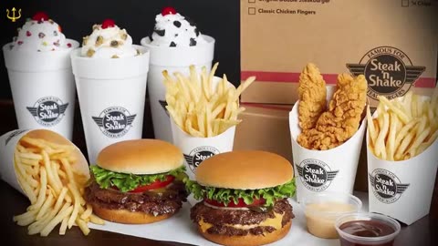 15 Major Restaurant Chains That Are Being Wiped Out In 2024