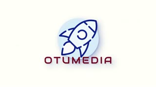 #OTUmedia 🚀 is playing STAR CITIZEN. @ https://www.twitch.tv/otugaming