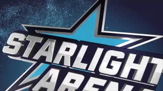 Starlight Arena