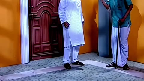 Tarak Mehta ka ulta chasma bapuji