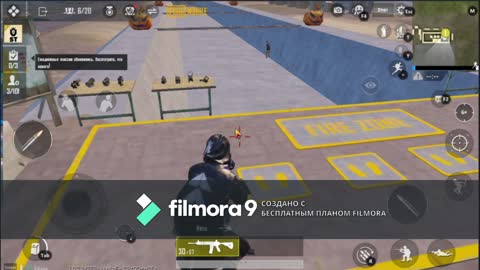 Pubg Mobile Ipad View For Android Phone No Root No Ban