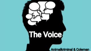 The Voice - Animalkriminal & Coleman