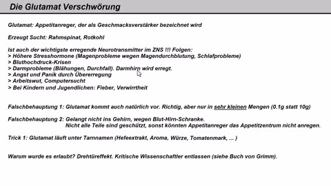 Akademie Raddy 22.8.23 ..... 😎 🇩🇪 🇦🇹 🇨🇭 ......August 28, 2023