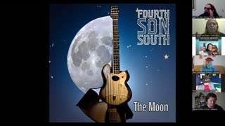 The Music Mentor Podcast Ep 3 - Fourth Son South