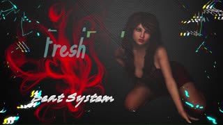 Beat System - Fresh (Radio Mix)