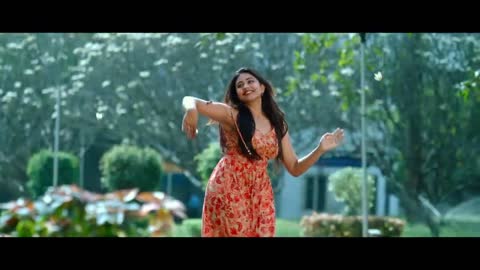 Boyfriend For Hire - Theatrical Trailer _ Viswant, Malavika Gopi Sundar _ Santosh Kambhampati