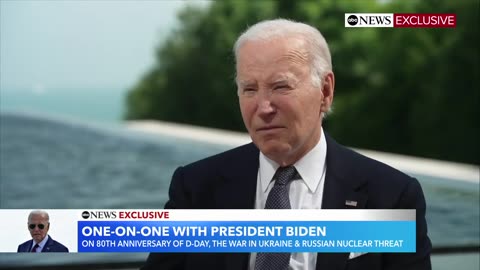 Exclusive_ Biden tells Muir US weapons will not be used to strike Moscow or Kremlin