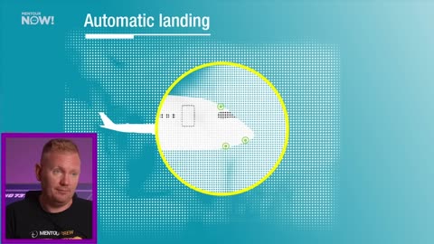 Will Airbus Project Dragonfly Spell The End for Pilots..?