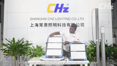 china's best flood lights manufacturer