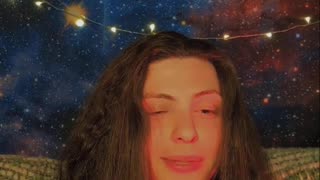 🧡 Creation to Enlightenment: Spirituality and Consciousness (Yamsox Live April 22nd, 2024)