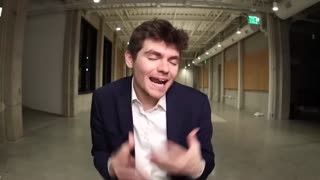 Nick Fuentes On Ye Twitter Ban